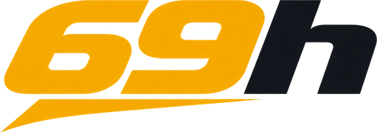 69h